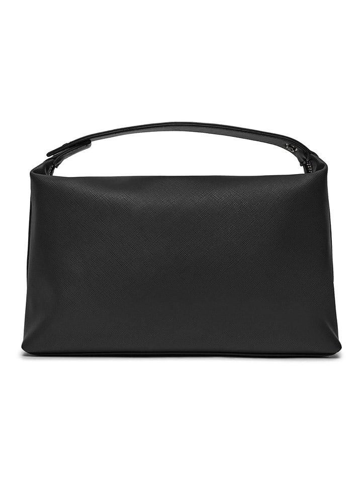 Guess Kosmetiktasche in Schwarz - (B)25 x (H)12 x (T)15 cm günstig kaufen onesize