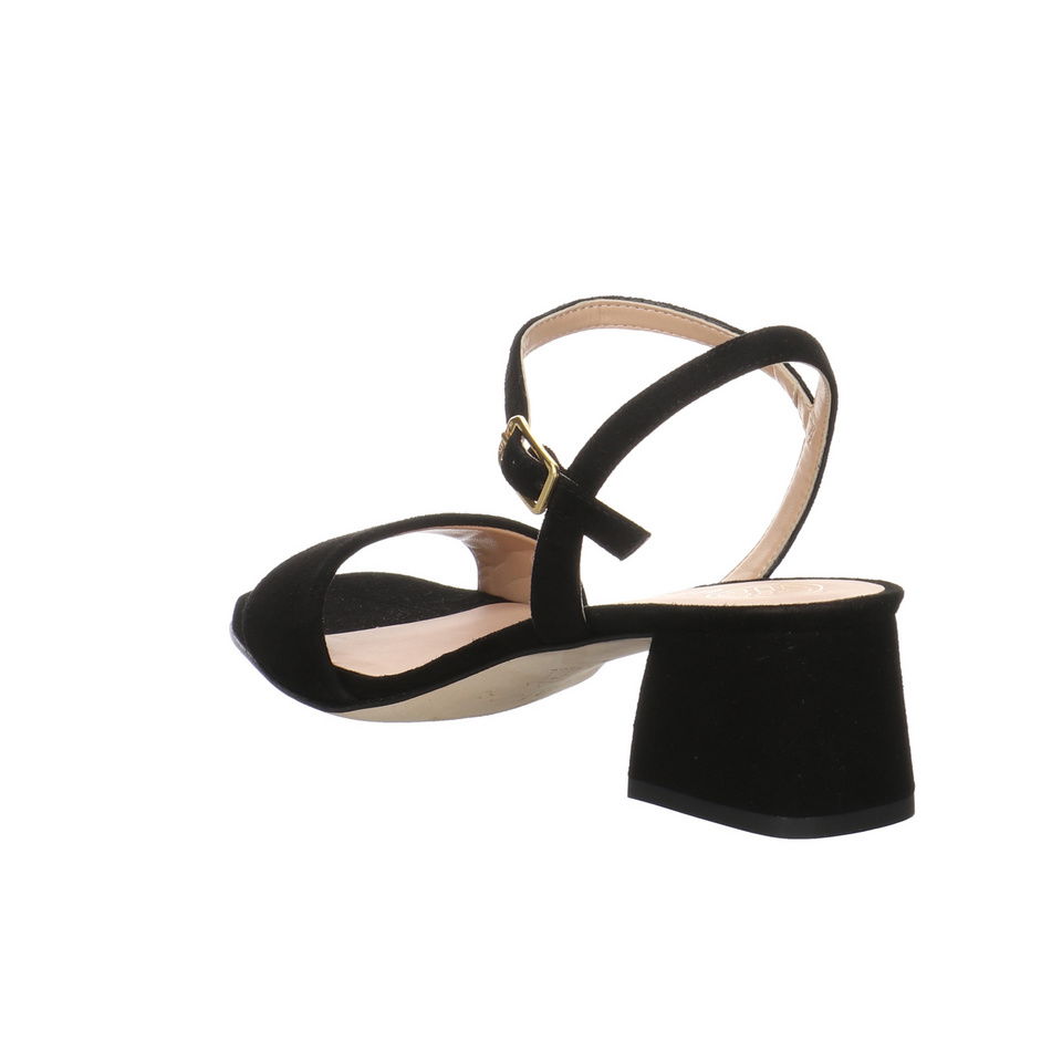 Unisa Kirk Sandalette
