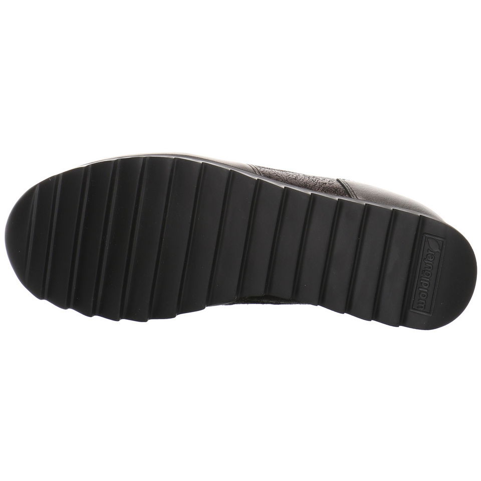Waldläufer Haiba Schnürschuh