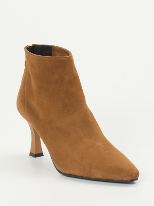 Stiefelette-17192290026 Konstantin Starke