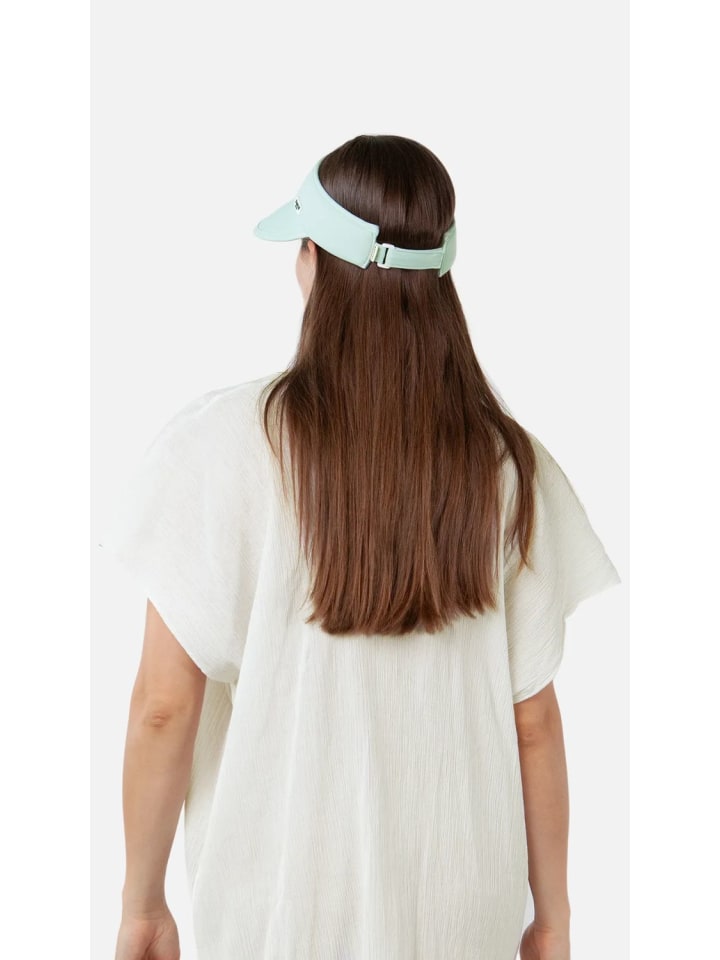 Barts Schirmmütze Vaitupu Visor in Sage günstig kaufen onesize