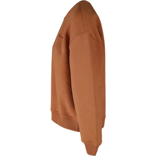 DAMEN SWEATSHIRT ELDORA WOMEN SWEAT