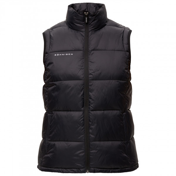 Röhnisch - Women's Avery Vest - Kunstfaserweste
