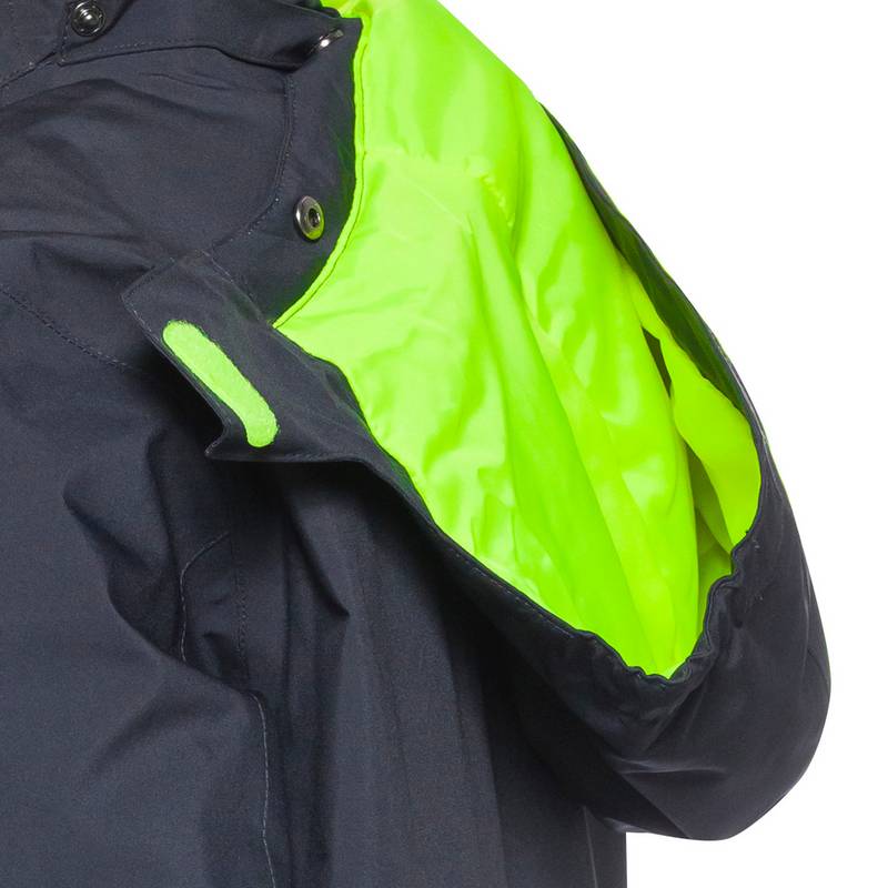 CMP Skijacke Jungen