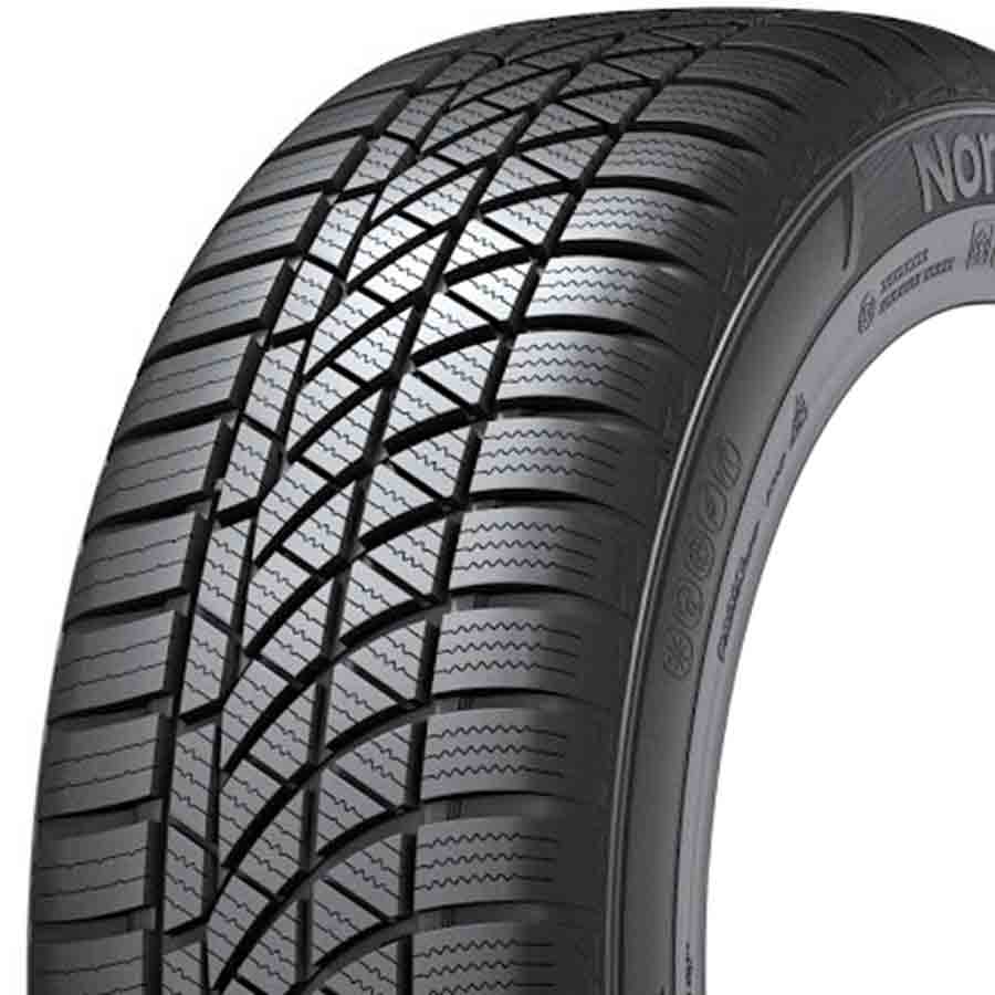 Norauto 4 Seasons 185/60 R15 88V XL M+S Ganzjahresreifen - ATU
