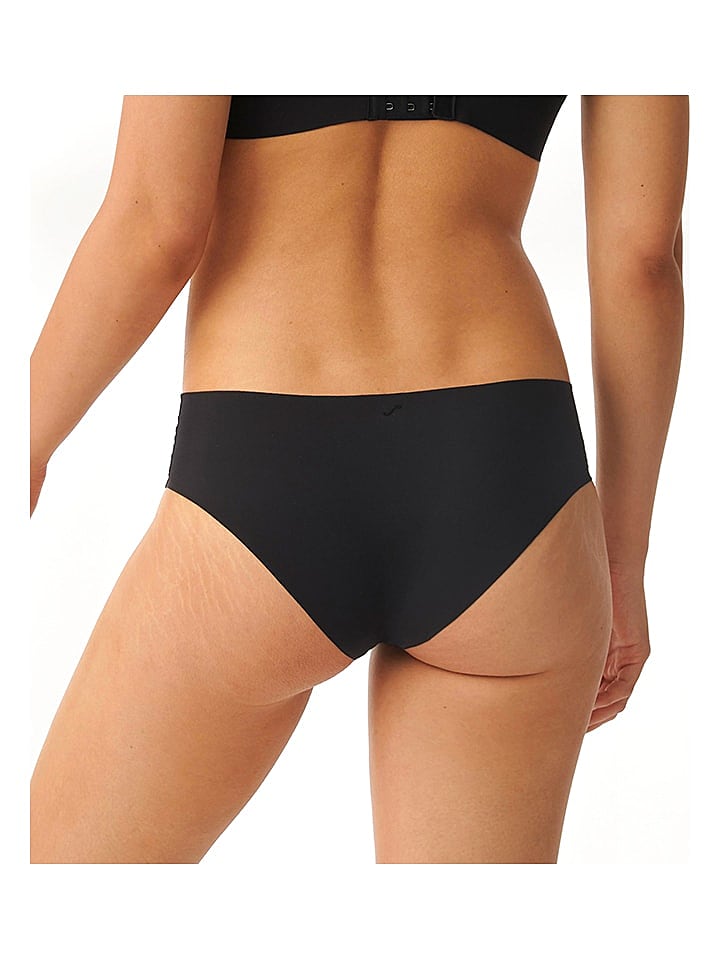 Sloggi Slip in Schwarz günstig kaufen M