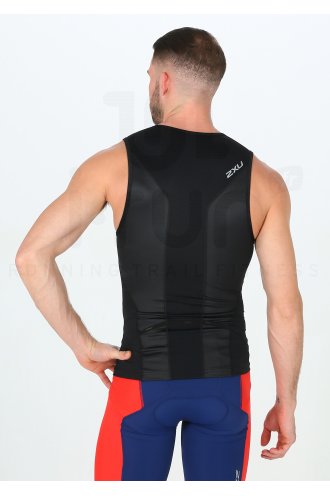 2XU Perform Tri M