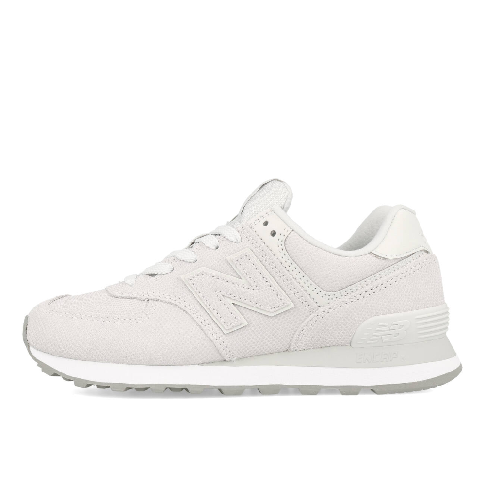 New Balance 574 WL574GC2 / grau