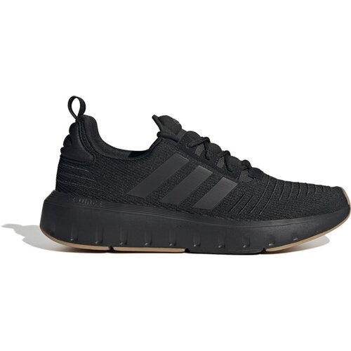 HERREN FREIZEITSCHUHE SWIFT RUN