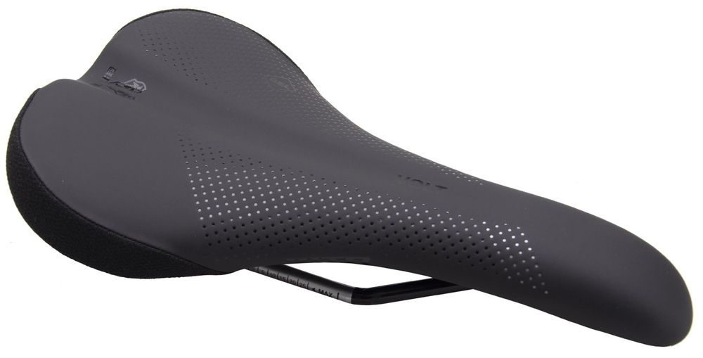 WTB Volt Cromoly Sattel kaufen | Bike-Discount
