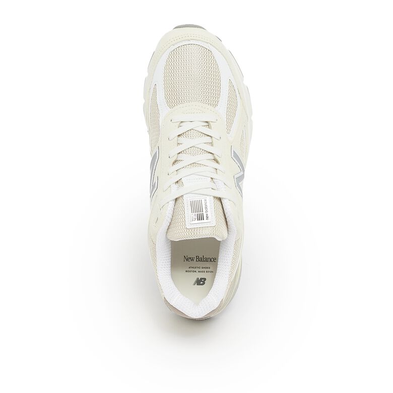 New Balance U990TE4 