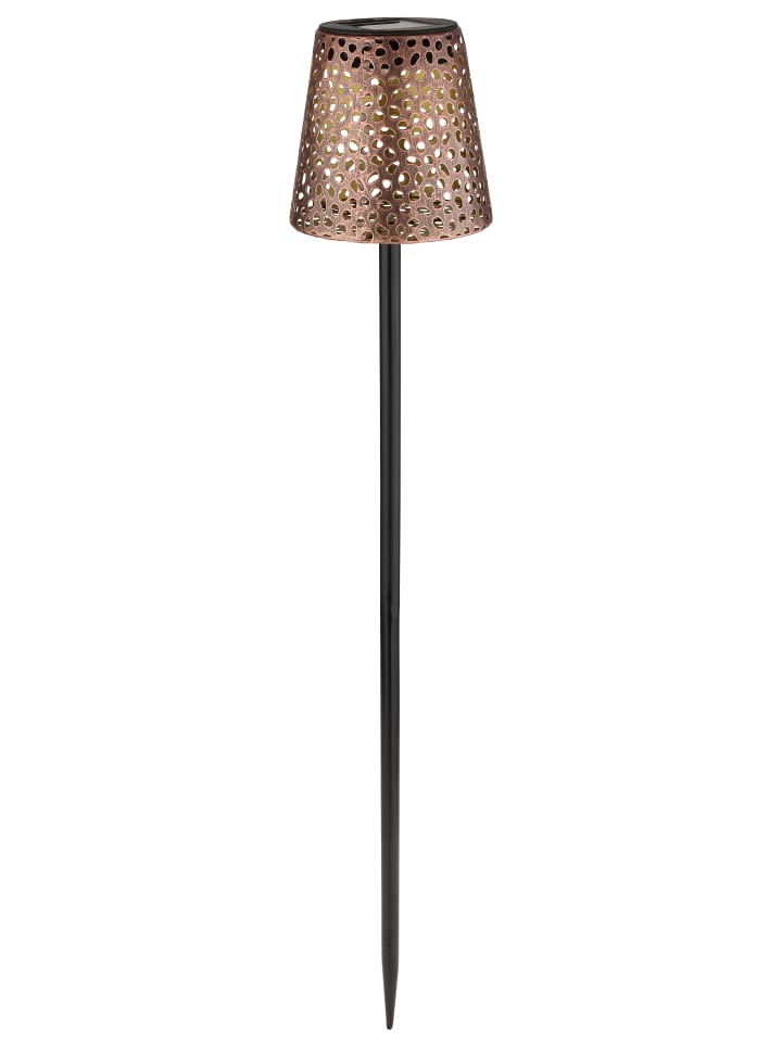 Globo lighting Solarleuchte 