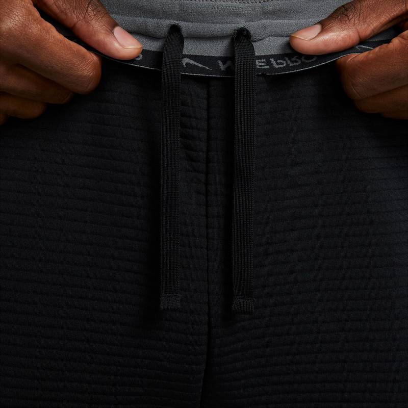 Nike Pro Trainingshose Herren