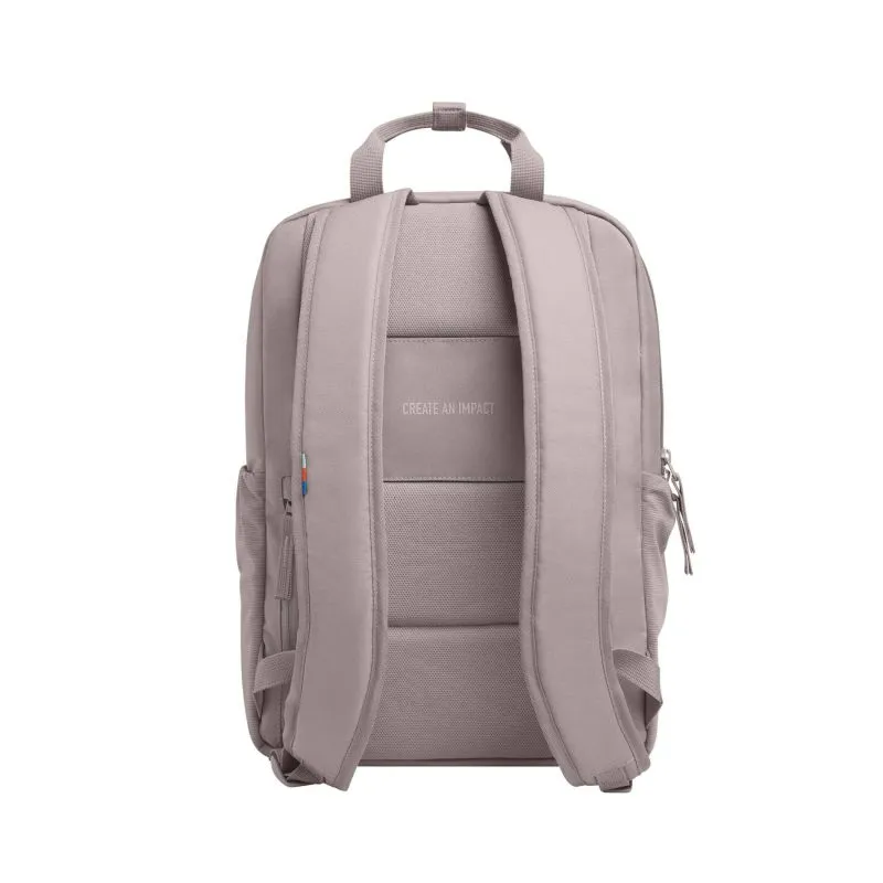 Got Bag Daypack Loop - Seahorse