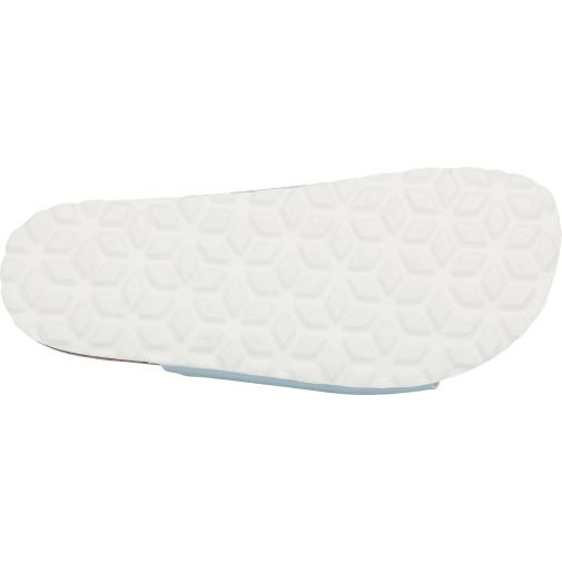 LICO Slipper Bioline Free Kids