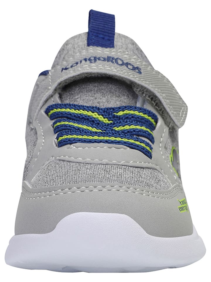 Kangaroos Sneakers 