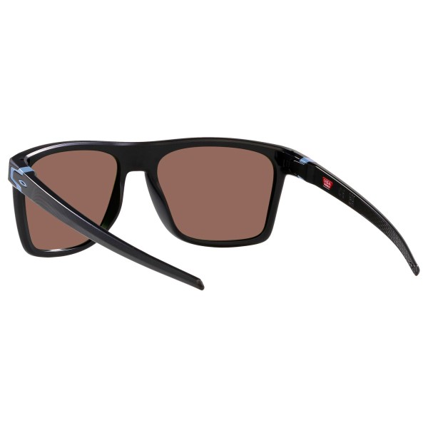 Oakley - Leffingwell S3 (VLT 12%) - Sonnenbrille