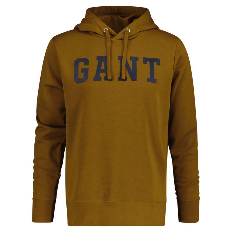 GANT Sweatshirt Sweatshirt Herren