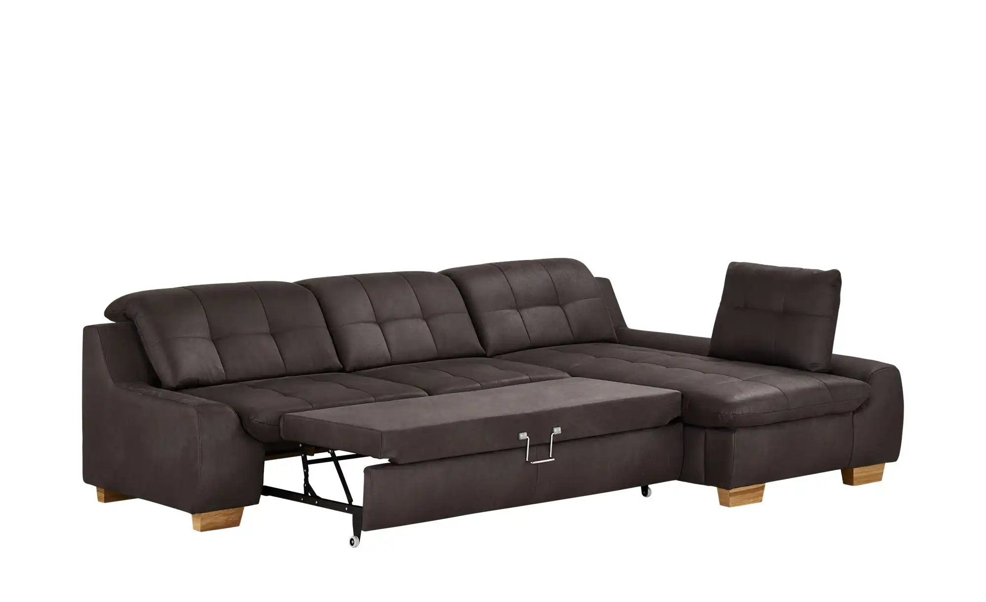 Kollektion Kraft Ecksofa