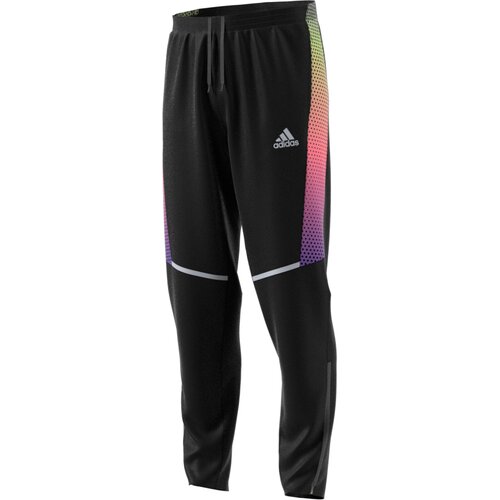 HERREN OTR PANT CB