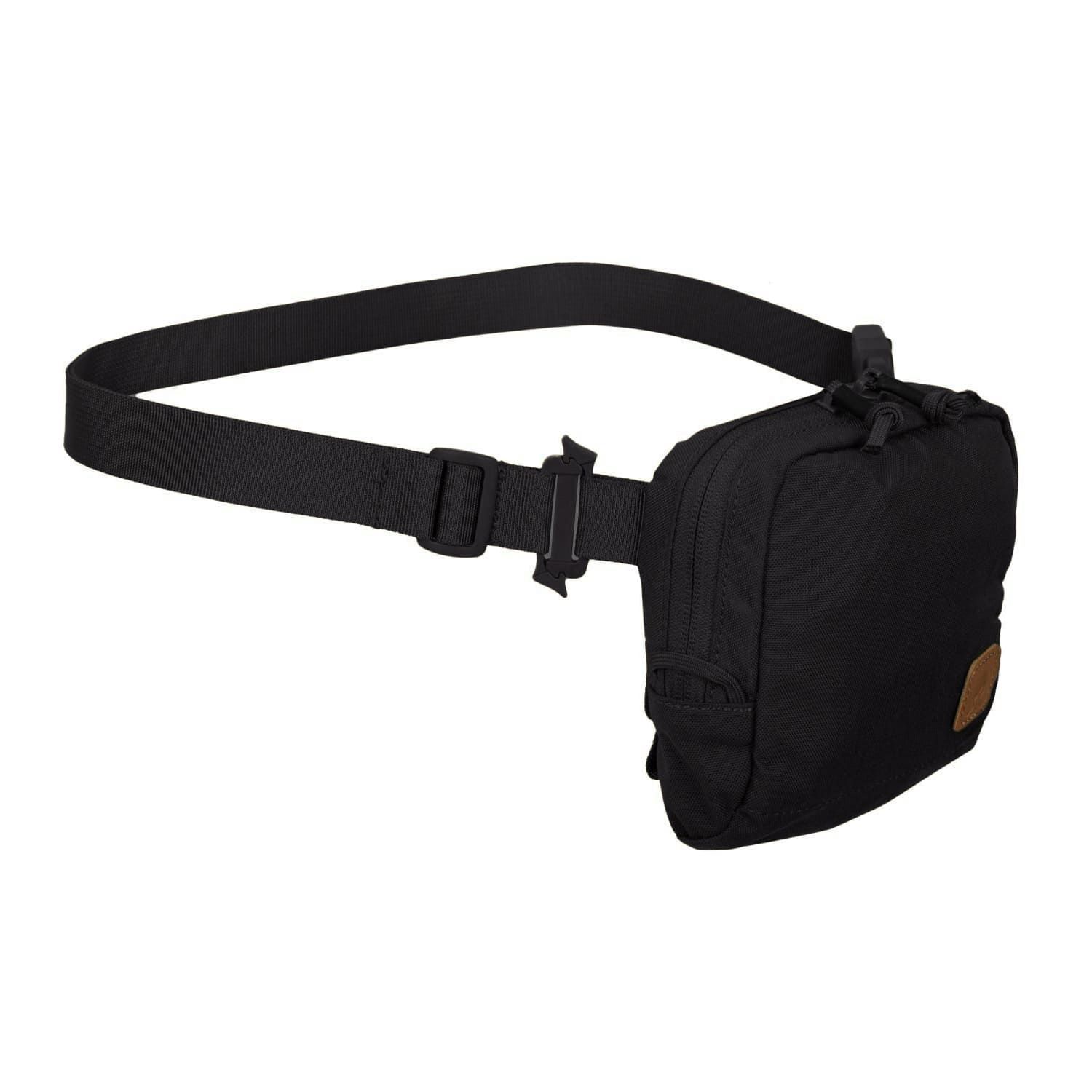 Sere Pouch