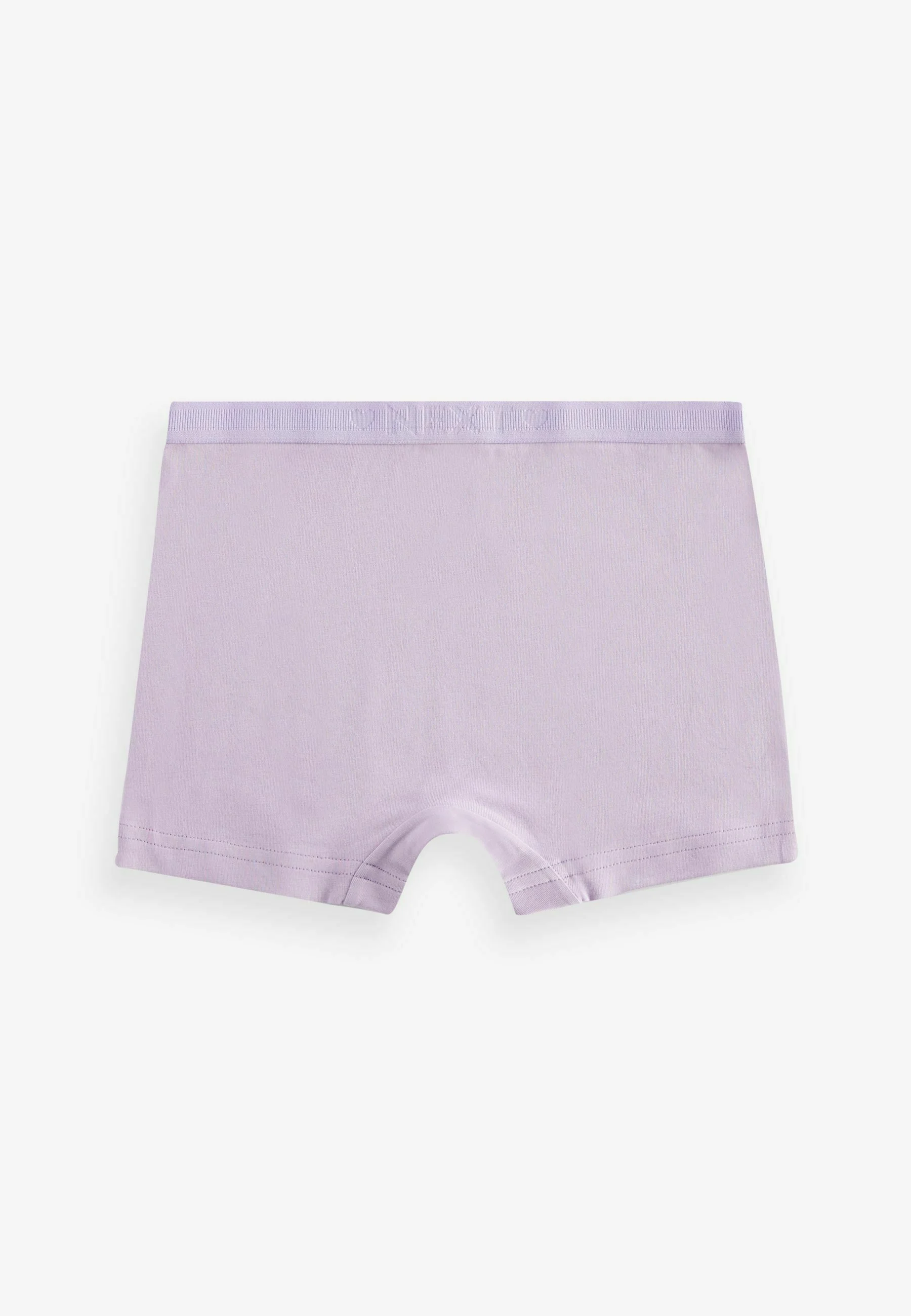 Siguiente PACK 5- Slip