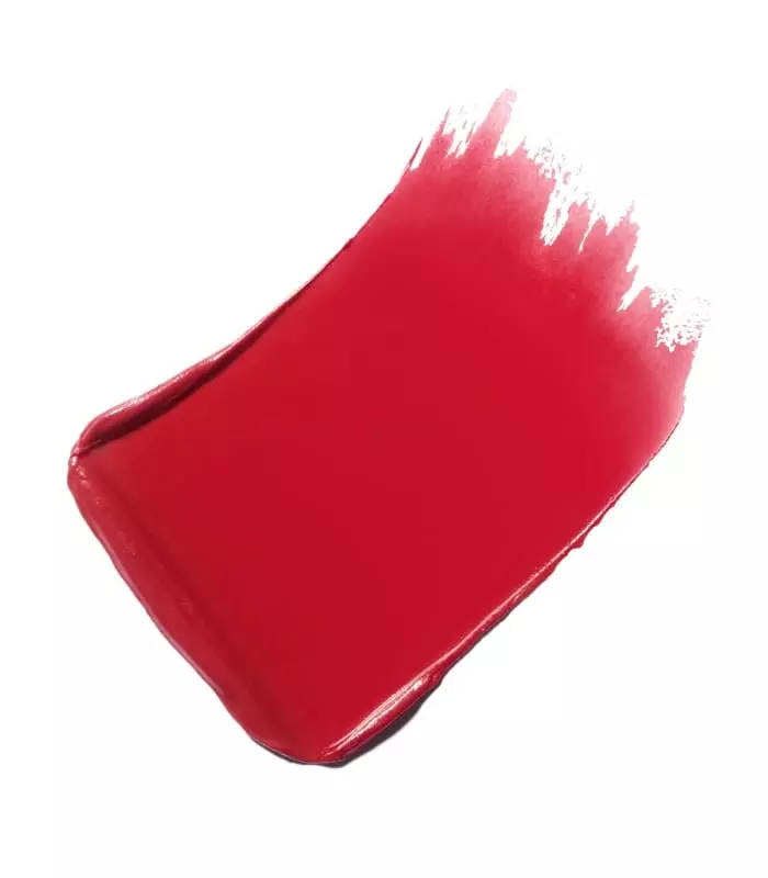ROUGE COCO BAUME Le Baume Teinté Hydratant Embellisseur Intensité Sur Mesure