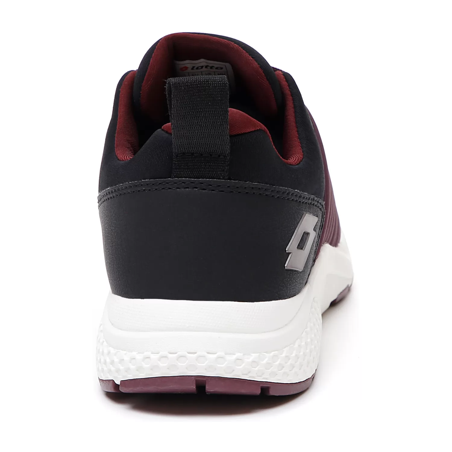 BREEZE ULTRA W