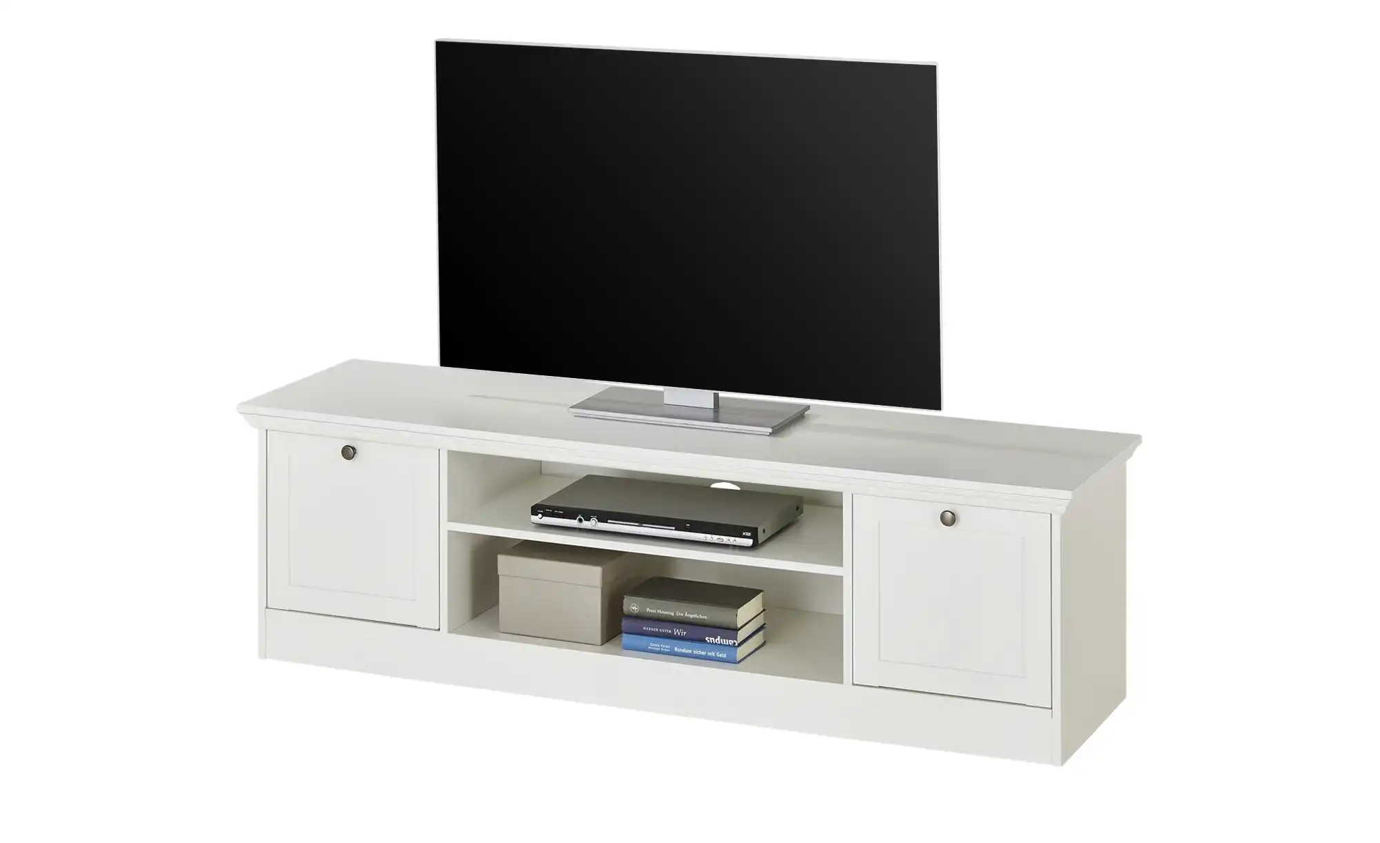 TV- Lowboard