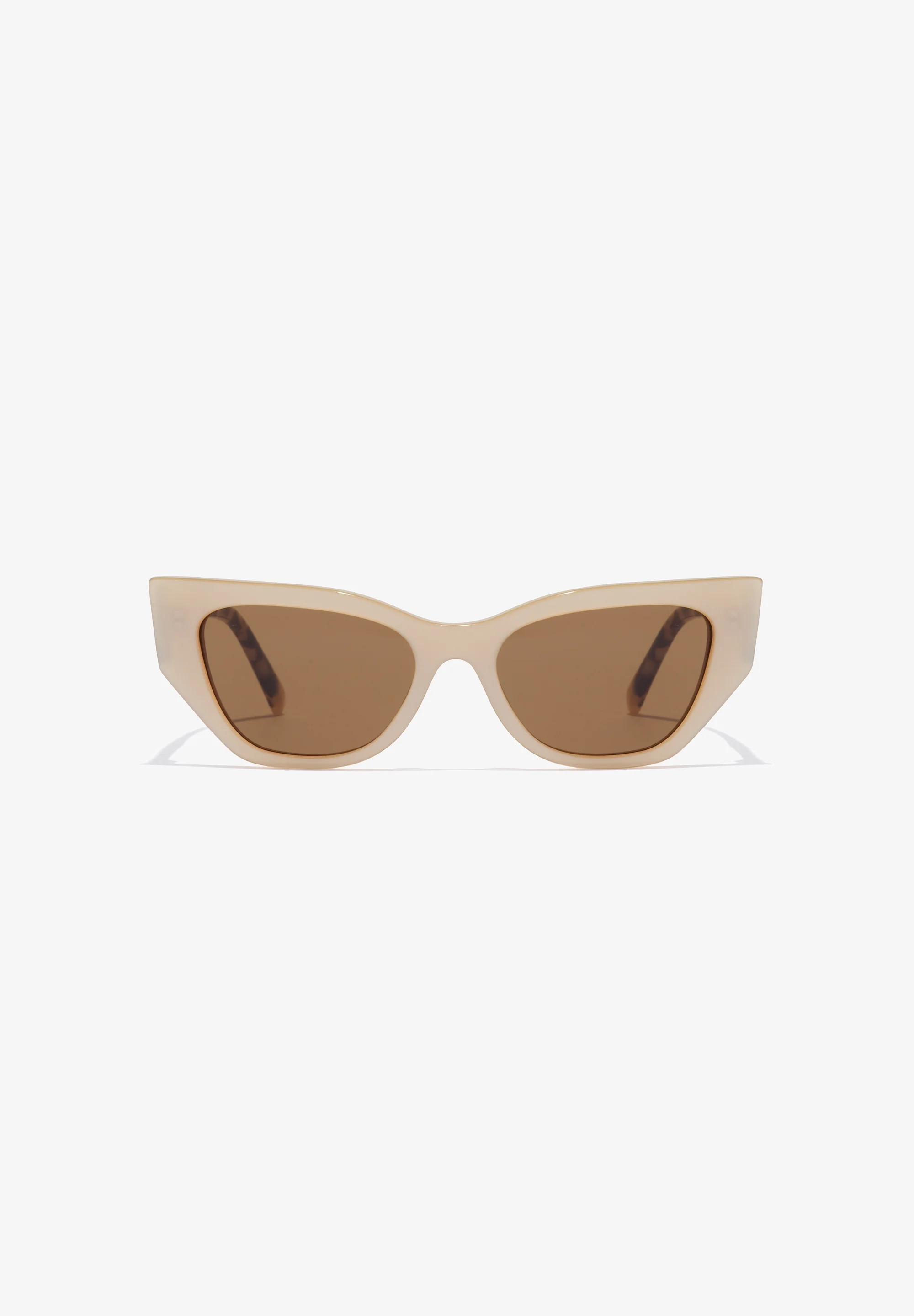 Hawkers MANHATTAN - Gafas de sol