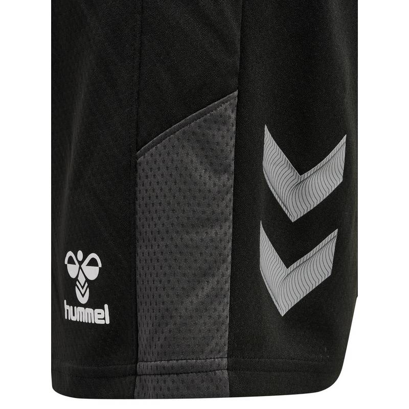 hummel hmlLEAD TRAINER SHORTS Sweatshorts Herren