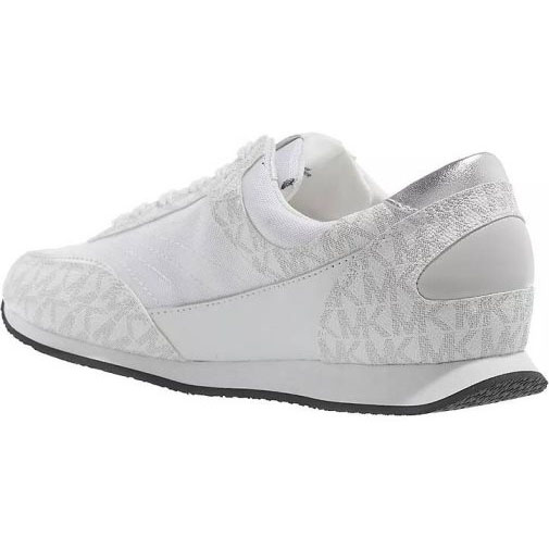 Michael Kors Sneakers