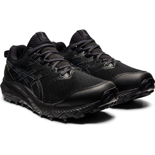 HERREN TRAILRUNNINGSCHUHE GEL-TRABUCO 10 GTX