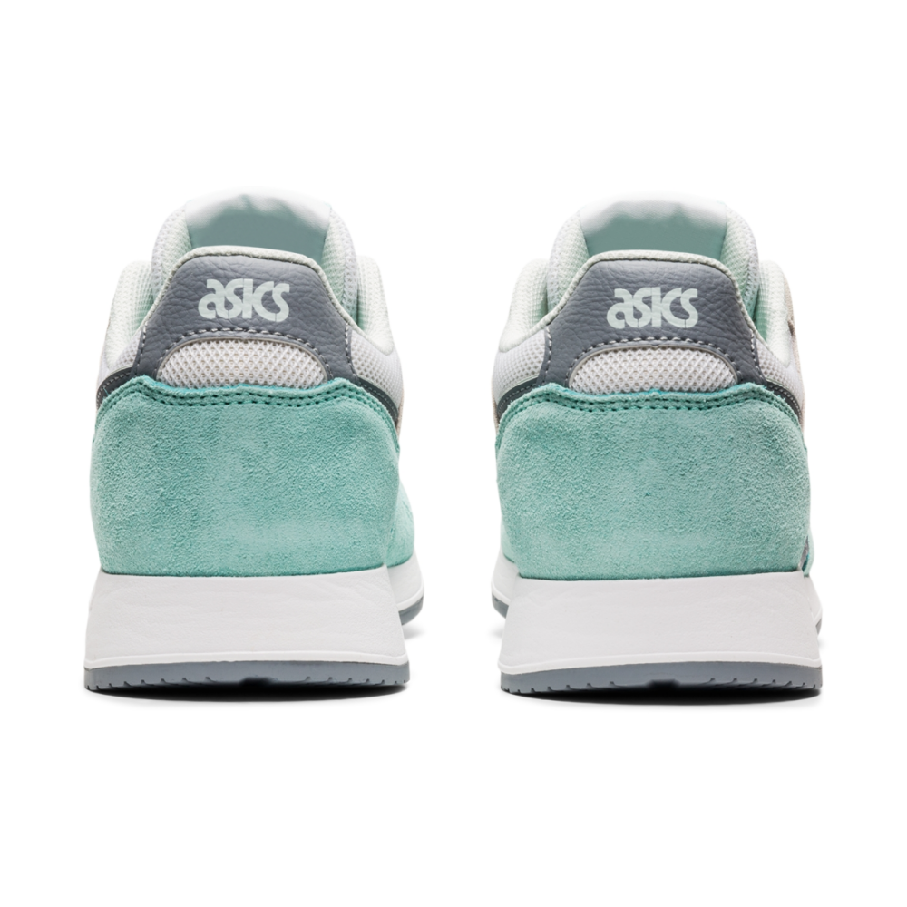 Asics Lyte Classic 1202A306-102 / weiss