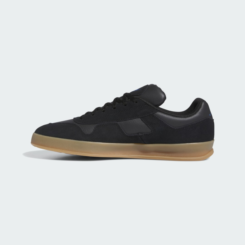 adidas Aloha Super IE0656 / schwarz