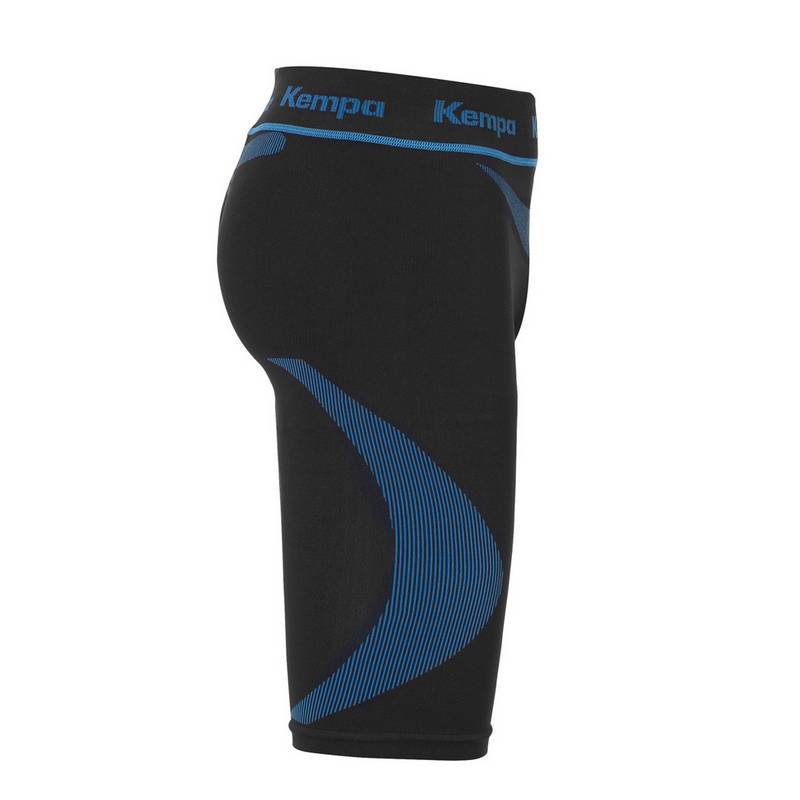 Kempa ATTITUDE PRO Tights