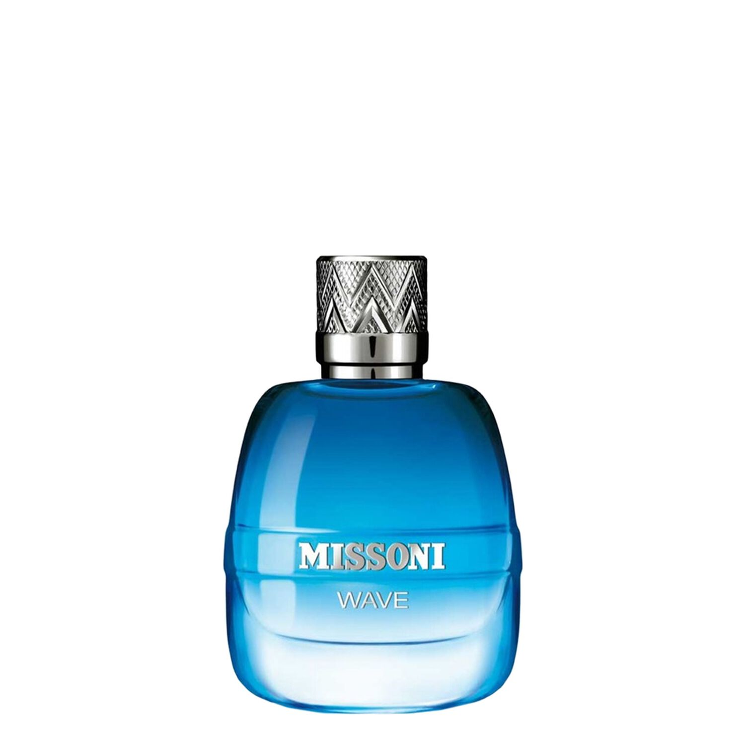 Missoni Missoni Wave Eau de Toilette