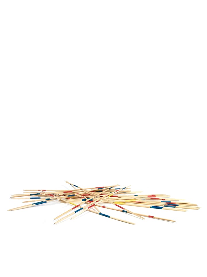 The Home Deco Kids Riesenmikado in Beige/ Bunt - ab 3 Jahren günstig kaufen onesize