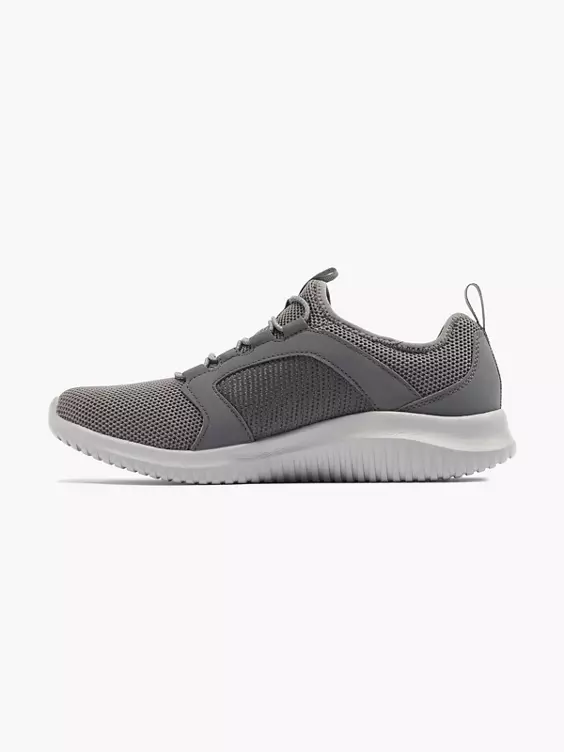 Skechers Slip On Sneaker FLECTION