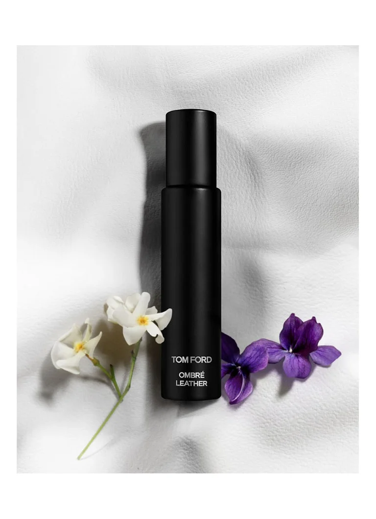 Tom Ford Mini Ombre Leather Eau de Parfum - matkakoko