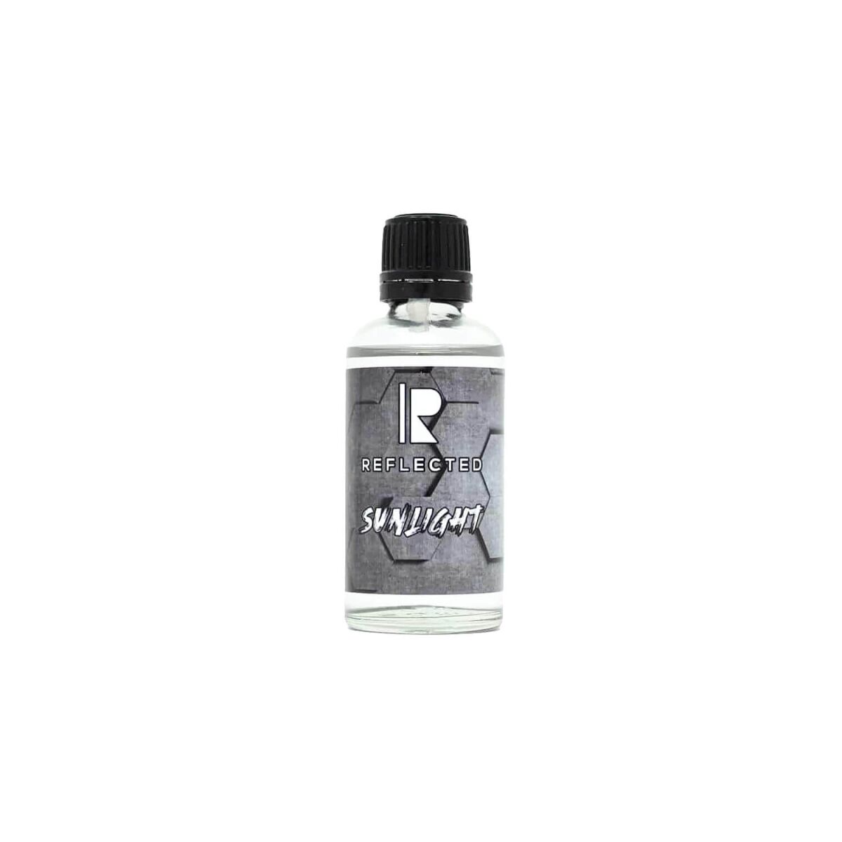 Reflected Coat SUNLIGHT 50ml