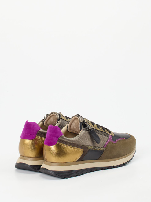 Sneaker-26619990054 Gabor Comfort