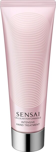 SENSAI Cellular Performance Intensive Hand Treatment Handcreme