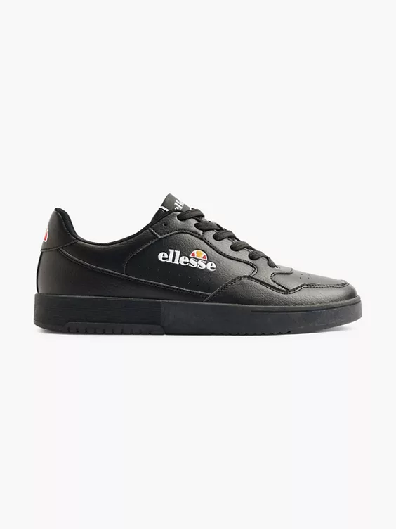 Ellesse Sneaker