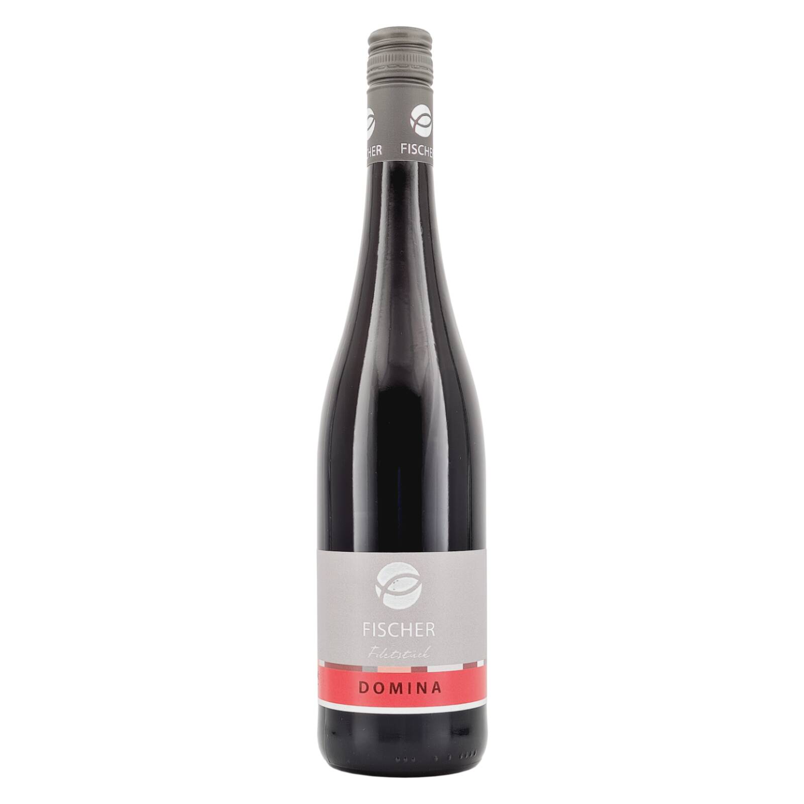 Weingut Fischer (Franken) Domina trocken (Filetstück) 2021