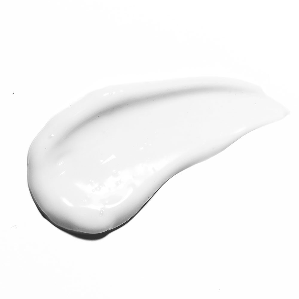 MGM Cosmetics Pflege Clarifying Spot Treatment