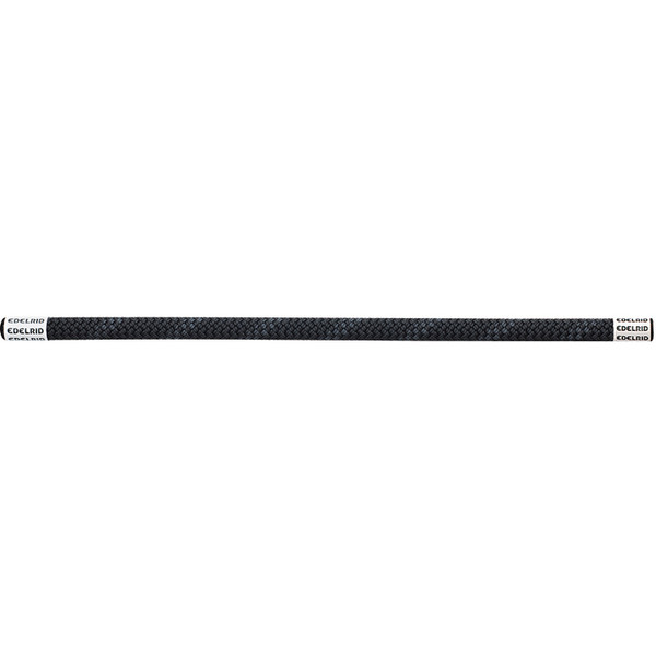 SAFETY SUPER 10,5MM II - Arbeitsseil