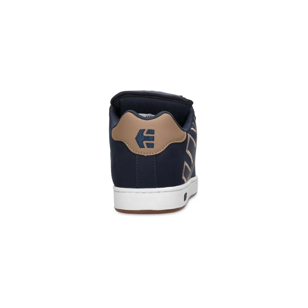 Etnies Fader 4101000203 468 / blau