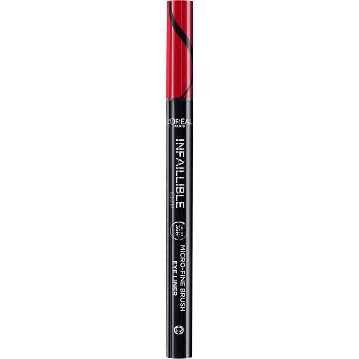 Infaillible Micro-Fine Liner