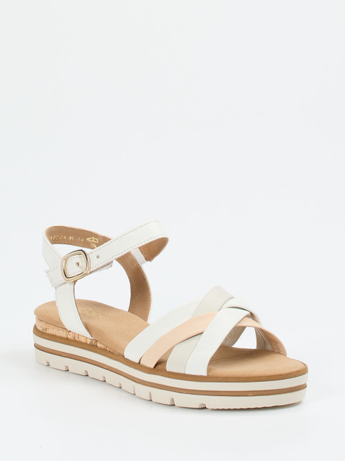 Sandale-22007950001 Gabor Comfort